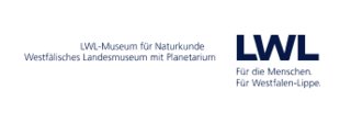 Logo LWL-Museum