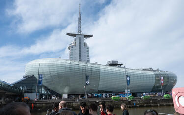 © Evangelische Jugendhilfe Münsterland gGmbH