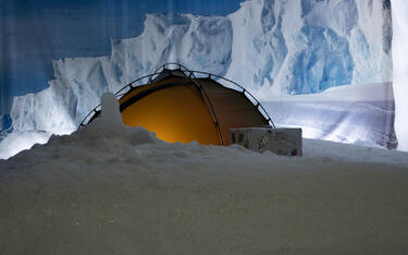 © Evangelische Jugendhilfe Münsterland gGmbH